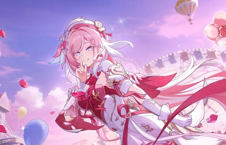 .˚ * ꒰ঌ✦໒꒱ * ˚.